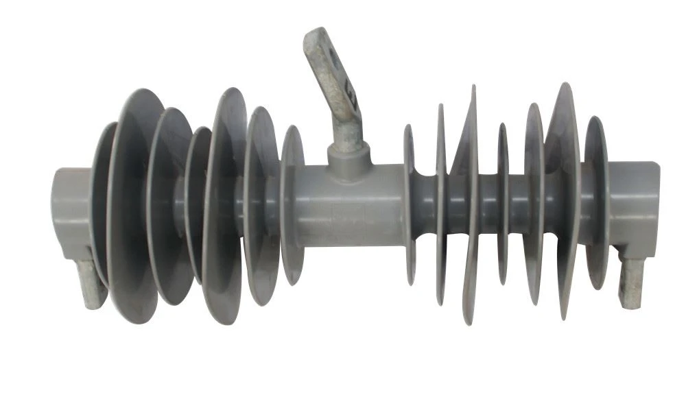 27kV FUSE CUT