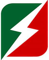 Partner1
