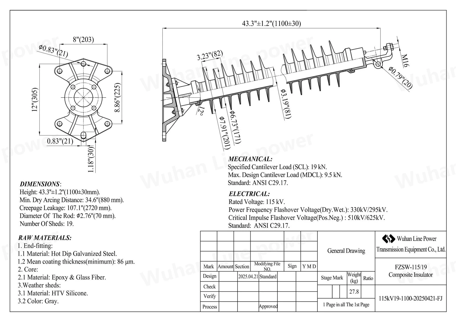 product-2339-1654