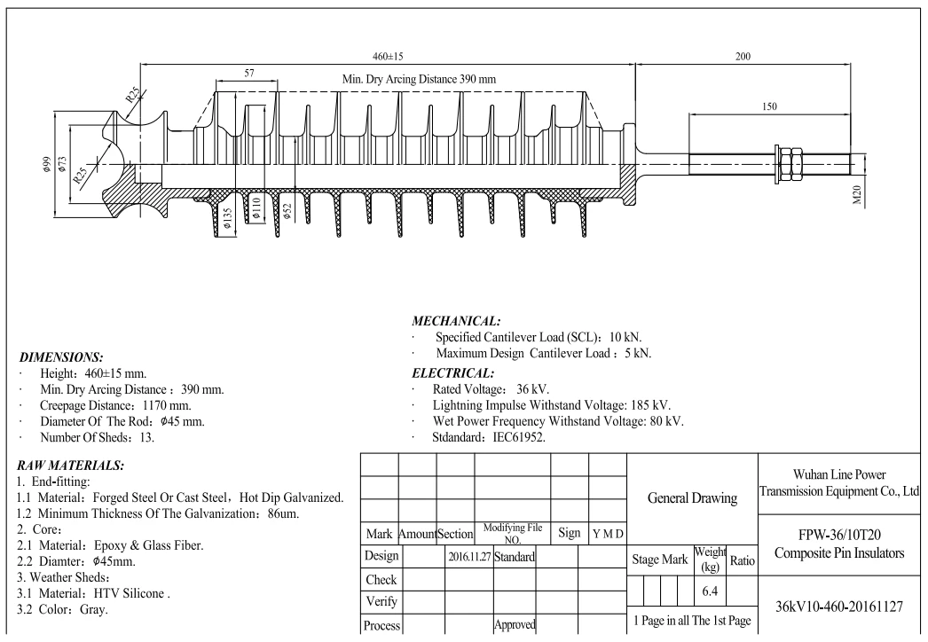 36kv10 36kv10